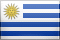 Uruguay